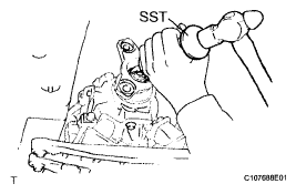 G05824106