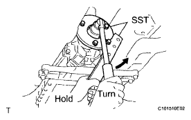 G05824108