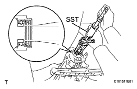 G05824110