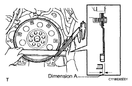 G05824244