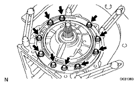 G05824317