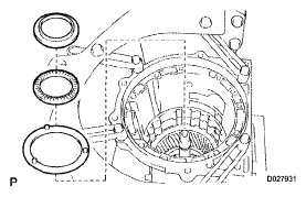 G05824332