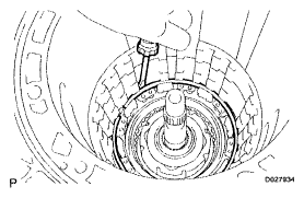 G05824337