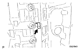 G05824348