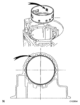 G05824390