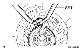 G05824399