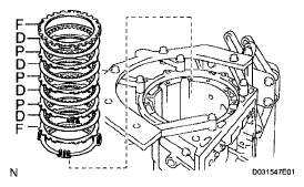 G05824403