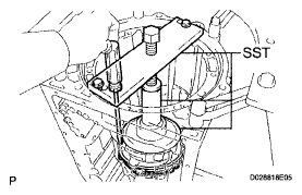 G05824404