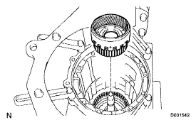 G05824411
