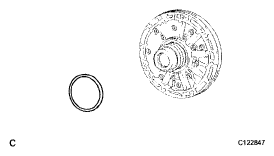 G05824426