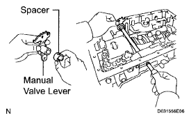 G05824430