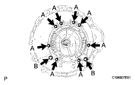 G05824465