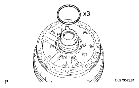 G05824479