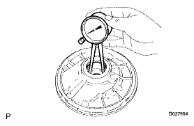G05824485