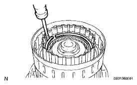 G05824511