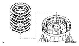 G05824512