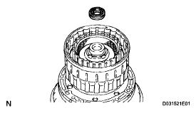 G05824513