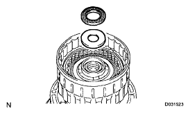 G05824515