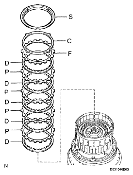 G05824561