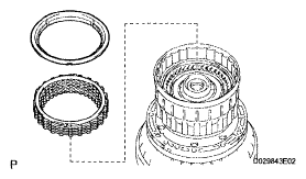 G05824563