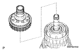 G05824582