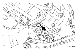 G05824597