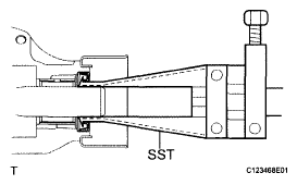 G05824598