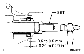 G05824599