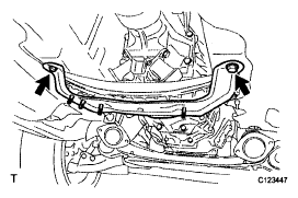 G05824607
