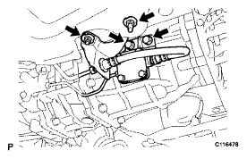 G05824608