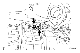 G05824611