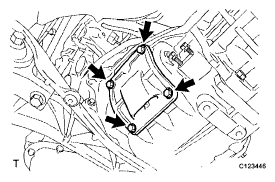 G05824612