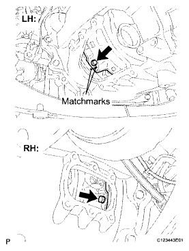G05824614