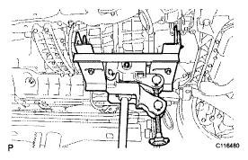 G05824618