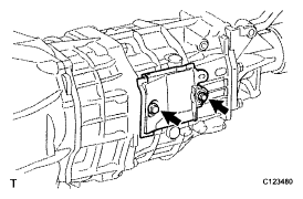 G05824622