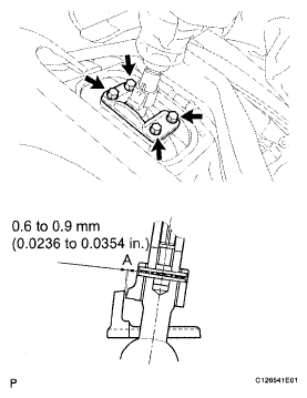 G05824639