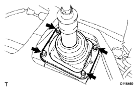 G05824640