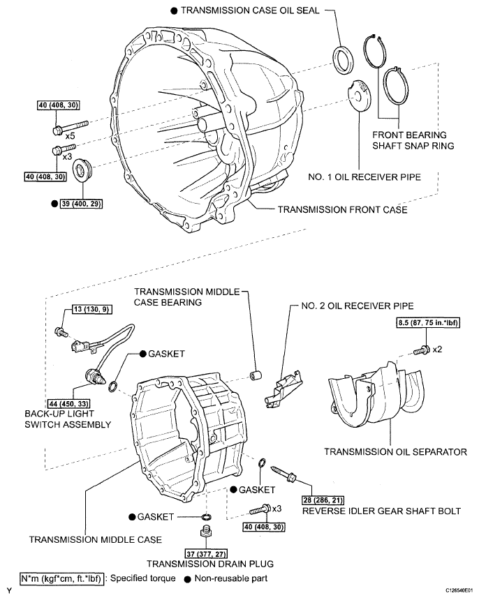 G05824643