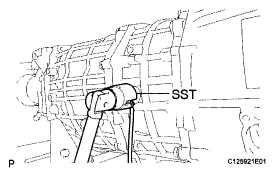 G05824647