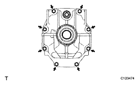 G05824653