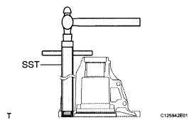 G05824655