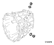 G05824666