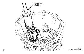 G05824671