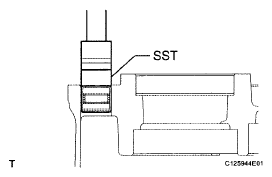 G05824672