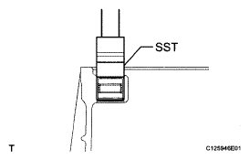 G05824679