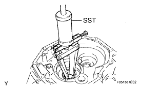 G05824693