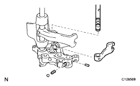 G05824701