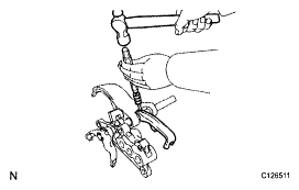 G05824702