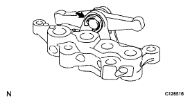 G05824706