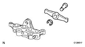 G05824707